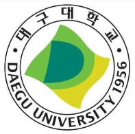 로고
